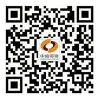 四川中盛恒信实业集团有限公司