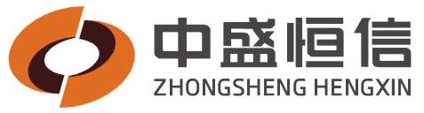 四川中盛恒信实业集团有限公司-官网